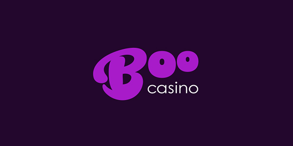 Boo Casino: Де магія гри перетворюється на реальні виграші