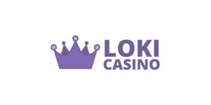 Онлайн казино Локі казино: переваги, відгуки гравців та як отримати бездепозитний бонус