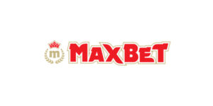 Maxbet казино: Відкрийте для себе захоплюючий світ азартних ігор