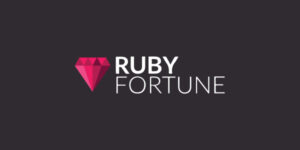 Ruby Fortune Casino: Високоякісна Розвага та Шанс на Виграш в Одному Місці.